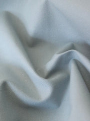 Load image into Gallery viewer, Icy Blue 10oz Cotton Canvas | Designer Deadstock