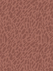 Load image into Gallery viewer, River Pebbles Cotton Double Gauze | Sienna And Indigo | Cloud9