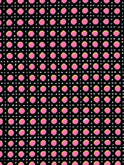 Load image into Gallery viewer, Black Studio Caning Rayon | Summer Sun | Cloud9