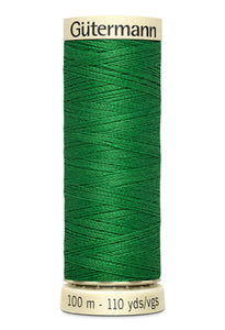 #760 Kelly Green | Gütermann Sew-All Thread 100M