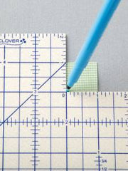 Load image into Gallery viewer, Clover Hot Hemmer Pressing Tool