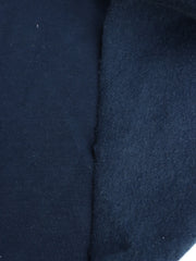 Load image into Gallery viewer, Midnight Navy RET Finish Power Stretch Fleece