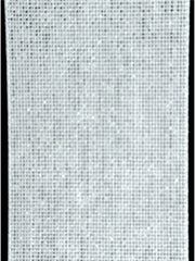 Load image into Gallery viewer, 1.5" Ban Roll For Waistbands & Narrow Hems