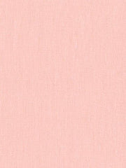 Load image into Gallery viewer, Petal | Brussels Washer Linen | Robert Kaufman