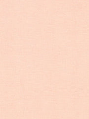 Load image into Gallery viewer, Creamsicle | Brussels Washer Linen | Robert Kaufman