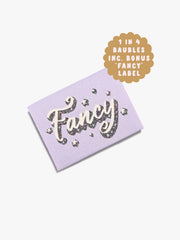 Load image into Gallery viewer, Festive Baubles | Kylie And The Machine