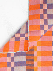Load image into Gallery viewer, Broken Stripes in Plenty | Fine & Dandy | Fableism Supply Co