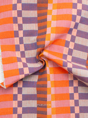 Load image into Gallery viewer, Broken Stripes in Plenty | Fine & Dandy | Fableism Supply Co