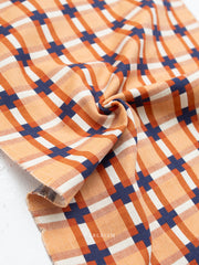 Load image into Gallery viewer, Decked Out in Autumn | Fine & Dandy | Fableism Supply Co