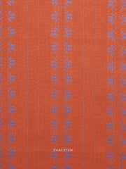 Load image into Gallery viewer, Deco Stripe in Spice | Fine & Dandy | Fableism Supply Co
