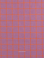 Load image into Gallery viewer, Trellis in Plum | Fine & Dandy | Fableism Supply Co