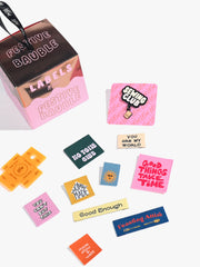 Load image into Gallery viewer, Festive Baubles | Kylie And The Machine