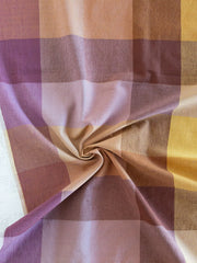 Load image into Gallery viewer, Happy Checker in Meadow | Golden Hour | Fableism Supply Co