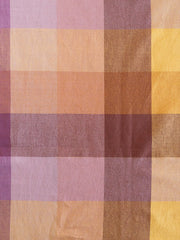 Load image into Gallery viewer, Happy Checker in Meadow | Golden Hour | Fableism Supply Co