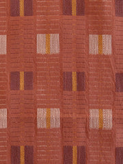 Load image into Gallery viewer, Large Monarch in Autumnal | Golden Hour | Fableism Supply Co