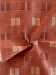 Load image into Gallery viewer, Large Monarch in Autumnal | Golden Hour | Fableism Supply Co