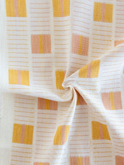 Load image into Gallery viewer, Large Monarch in Sunny | Golden Hour | Fableism Supply Co