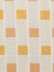 Load image into Gallery viewer, Large Monarch in Sunny | Golden Hour | Fableism Supply Co