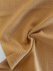 Load image into Gallery viewer, Spotted in Bronze | Golden Hour | Fableism Supply Co