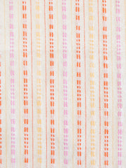 Load image into Gallery viewer, Flick Stitch in Wild | Golden Hour | Fableism Supply Co