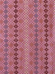 Load image into Gallery viewer, Mosaic in Sunkissed | Golden Hour | Fableism Supply Co