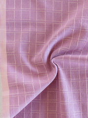 Load image into Gallery viewer, Window Pane in Orchid | Golden Hour | Fableism Supply Co