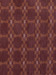 Load image into Gallery viewer, Native Nectar in Eggplant | Golden Hour | Fableism Supply Co