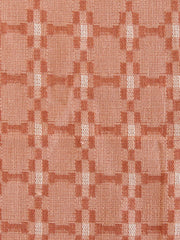 Load image into Gallery viewer, Native Nectar in Morning Light | Golden Hour | Fableism Supply Co