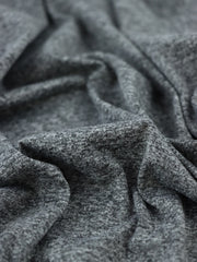 Load image into Gallery viewer, Steel Athletic Brushed Poly Jersey 125GSM