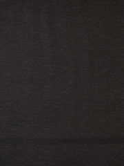 Load image into Gallery viewer, Black Static Premium Ponte Print