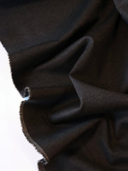 Load image into Gallery viewer, Black Static Premium Ponte Print