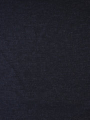 Load image into Gallery viewer, Navy Static Premium Ponte Print