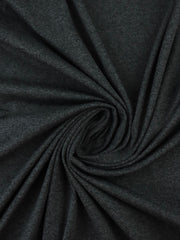 Load image into Gallery viewer, Titanium Athletic Brushed Poly Jersey 125GSM