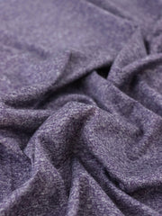 Load image into Gallery viewer, Orchid Athletic Brushed Poly Jersey 125GSM