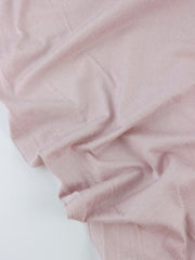 Load image into Gallery viewer, Blush Athletic Brushed Poly Jersey 125GSM