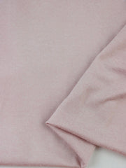 Load image into Gallery viewer, Blush Athletic Brushed Poly Jersey 125GSM