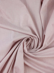 Load image into Gallery viewer, Blush Athletic Brushed Poly Jersey 125GSM