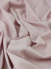 Load image into Gallery viewer, Blush Athletic Brushed Poly Jersey 125GSM