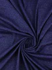 Load image into Gallery viewer, Violet Athletic Brushed Poly Jersey 125GSM