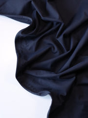 Load image into Gallery viewer, Sky Captain Athletic Nylon Spandex | Designer Deadstock