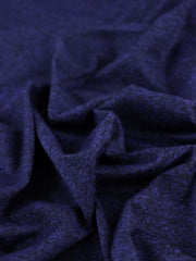 Load image into Gallery viewer, Violet Athletic Brushed Poly Jersey 125GSM