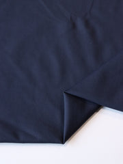 Load image into Gallery viewer, Sky Captain Athletic Nylon Spandex | Designer Deadstock