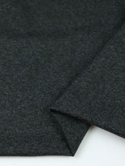 Load image into Gallery viewer, Titanium Athletic Brushed Poly Jersey 125GSM