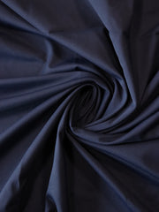 Load image into Gallery viewer, Sky Captain Athletic Nylon Spandex | Designer Deadstock