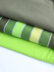 Load image into Gallery viewer, BFCM Curated Trio #1 | Activewear Fabric Bundles