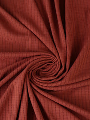 Load image into Gallery viewer, Ginger Bread Nepal Rib Knit