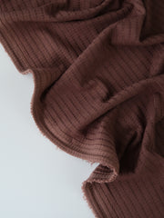 Load image into Gallery viewer, Acorn Nepal Rib Knit