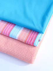 Load image into Gallery viewer, BFCM Curated Trio #5 | Activewear Fabric Bundles