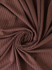 Load image into Gallery viewer, Acorn Nepal Rib Knit