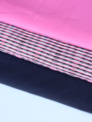 Load image into Gallery viewer, BFCM Curated Trio #8 | Activewear Fabric Bundles